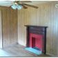 511 W Second Street, Cherryville, NC 28021 ID:8500898