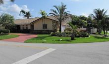 13921 SW 108 AV Miami, FL 33176