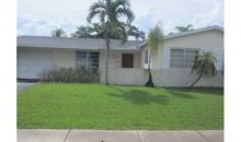 9691 SW 102 AV RD Miami, FL 33176