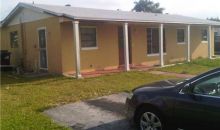 10925 SW 142 LN Miami, FL 33176