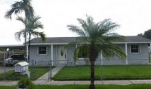 14321 SW 109 AV Miami, FL 33176