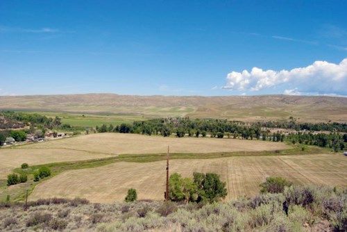 6040 County Road 65, Hayden, CO 81639