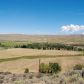 6040 County Road 65, Hayden, CO 81639 ID:8444150