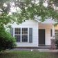 2031 Heywood Ave, Charlotte, NC 28208 ID:8481996