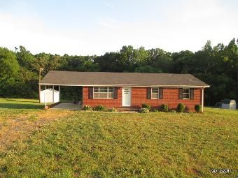 20288 Indian Mound, Albemarle, NC 28001