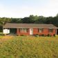 20288 Indian Mound, Albemarle, NC 28001 ID:8501917