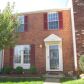 7731 Balla Ct, Richmond, VA 23228 ID:8506810