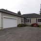 587 47th Avenue SE, Olympia, WA 98501 ID:8517981