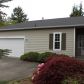 587 47th Avenue SE, Olympia, WA 98501 ID:8517983