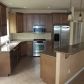 587 47th Avenue SE, Olympia, WA 98501 ID:8517985