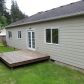 587 47th Avenue SE, Olympia, WA 98501 ID:8517987