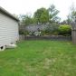 587 47th Avenue SE, Olympia, WA 98501 ID:8517989