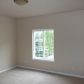 587 47th Avenue SE, Olympia, WA 98501 ID:8517990