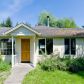 1728 9th Avenue SE, Olympia, WA 98501 ID:8518780