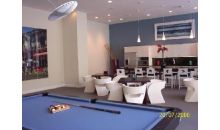 18800 NE 29 AV # 116 Miami, FL 33180