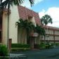 9360 Lime Bay Blvd # 205, Fort Lauderdale, FL 33321 ID:1001966