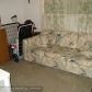 9360 Lime Bay Blvd # 205, Fort Lauderdale, FL 33321 ID:1001969