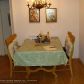 9360 Lime Bay Blvd # 205, Fort Lauderdale, FL 33321 ID:1001970