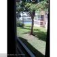 9360 Lime Bay Blvd # 205, Fort Lauderdale, FL 33321 ID:1001973