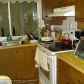 9360 Lime Bay Blvd # 205, Fort Lauderdale, FL 33321 ID:1001974