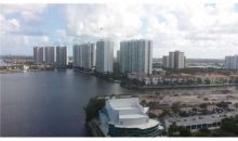 3370 NE 190 ST # 1914 Miami, FL 33180