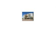 18800 NE 29TH AVE # 529 Miami, FL 33180