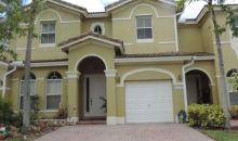 13731 SW 116 TE # 0 Miami, FL 33186