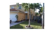 13863 SW 102 LN Miami, FL 33186