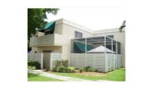 14380 SW 97 LN # 0 Miami, FL 33186