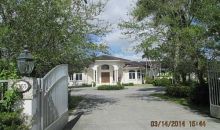 6355 SW 123 AV Miami, FL 33183