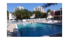 20341 30 AV # 105 Miami, FL 33180