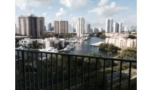 19900 E COUNTRY CLUB DR # 1109 Miami, FL 33180