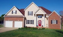 118 Raspberry Drive New Market, TN 37820