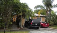 14604 SW 115 ST Miami, FL 33186