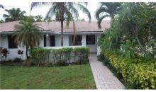 12310 SW 97 ST Miami, FL 33186