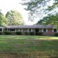 1118 Snow Hill Rd, Durham, NC 27712 ID:8481527