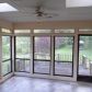 1118 Snow Hill Rd, Durham, NC 27712 ID:8481533