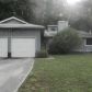 11834 Carmel Lakes Dr, Charlotte, NC 28226 ID:8482760