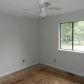 11834 Carmel Lakes Dr, Charlotte, NC 28226 ID:8482761