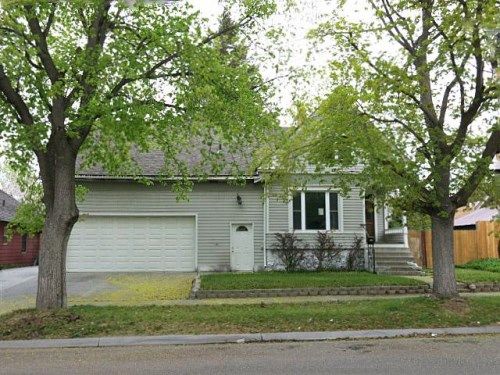 287 5th Street, Idaho Falls, ID 83401