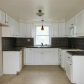 287 5th Street, Idaho Falls, ID 83401 ID:8491280