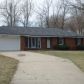 3802 Meadow Oak Lane, Saint Joseph, MO 64503 ID:8508400