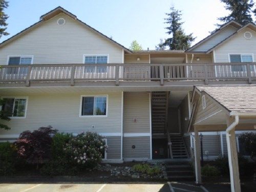 11527 Highway 99 Unit C103, Everett, WA 98204