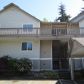 11527 Highway 99 Unit C103, Everett, WA 98204 ID:8518868