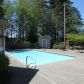 11527 Highway 99 Unit C103, Everett, WA 98204 ID:8518872