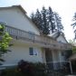 11527 Highway 99 Unit C103, Everett, WA 98204 ID:8518874