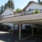 11527 Highway 99 Unit C103, Everett, WA 98204 ID:8518875