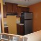 11527 Highway 99 Unit C103, Everett, WA 98204 ID:8518876