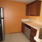 11527 Highway 99 Unit C103, Everett, WA 98204 ID:8518877