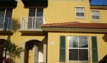 15278 SW 88 TE # 2/9-V Miami, FL 33196